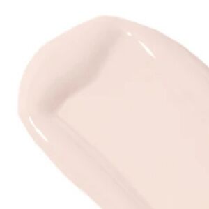 Pretty Fresh Hyaluronic Acid Hydrating Foundation New 6.5g Fair 10N